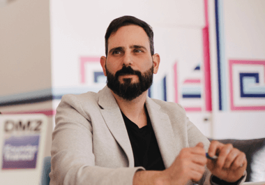 You are currently viewing المسؤول عن حرية المعلومات